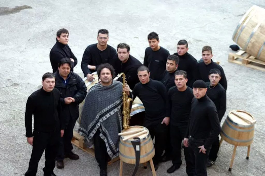 enzo-avitabile-sala-consilina