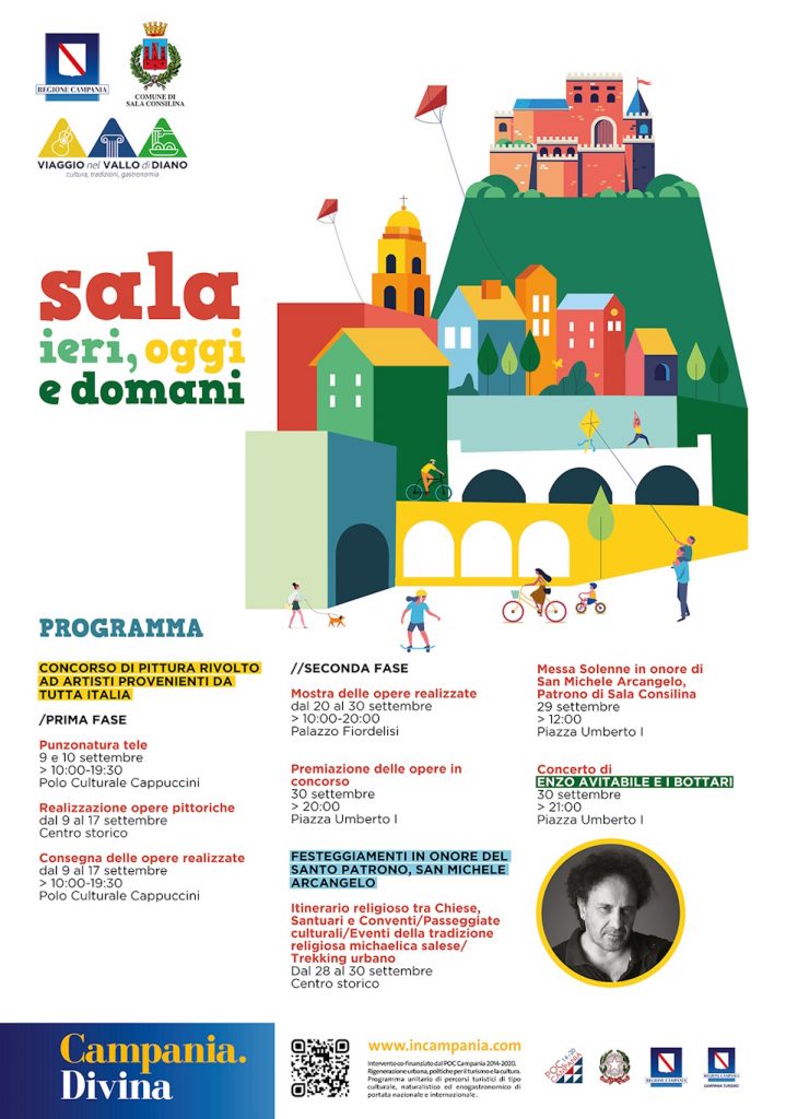 eventi-sassano-sala-consilina