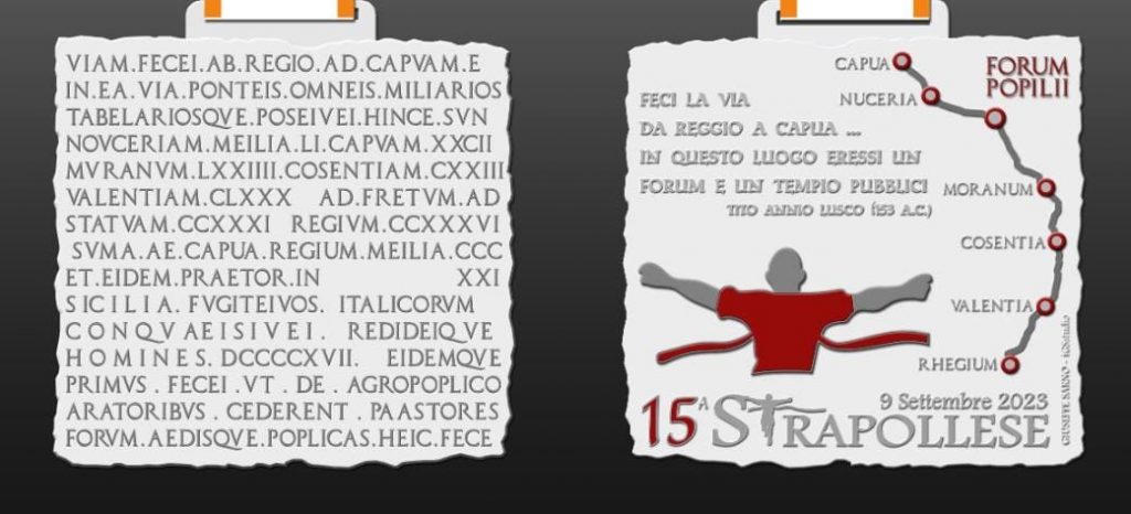 strapollese-polla