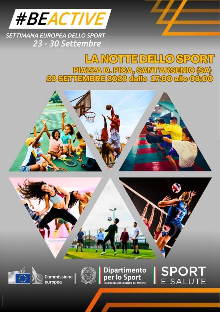 notte-bianca-sport-santarsenio