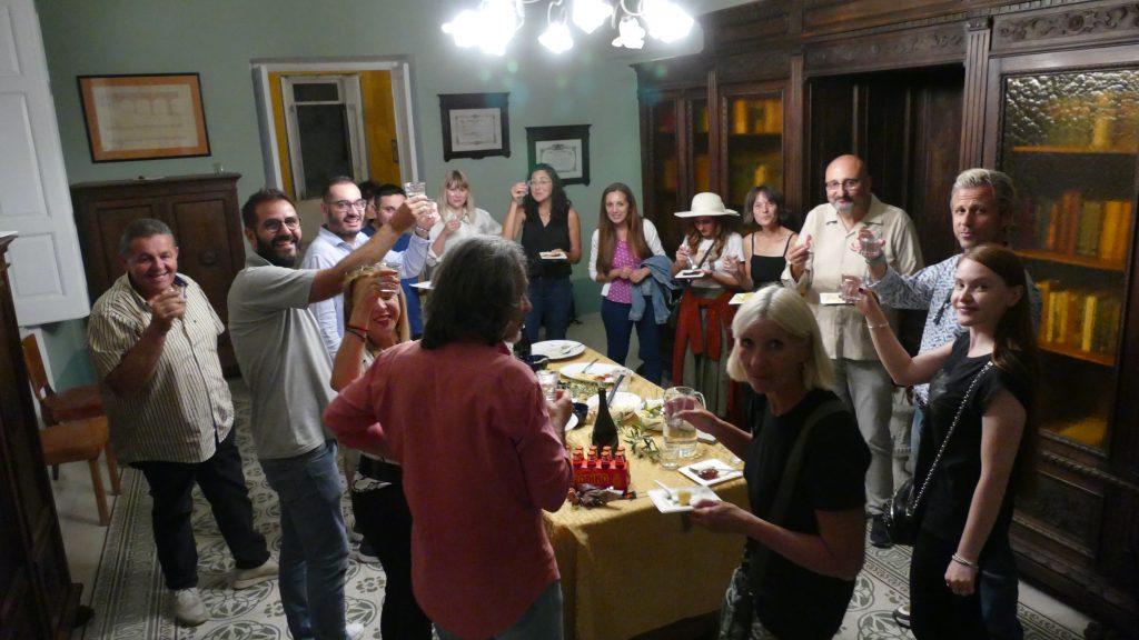 turismo-vallo-di-diano