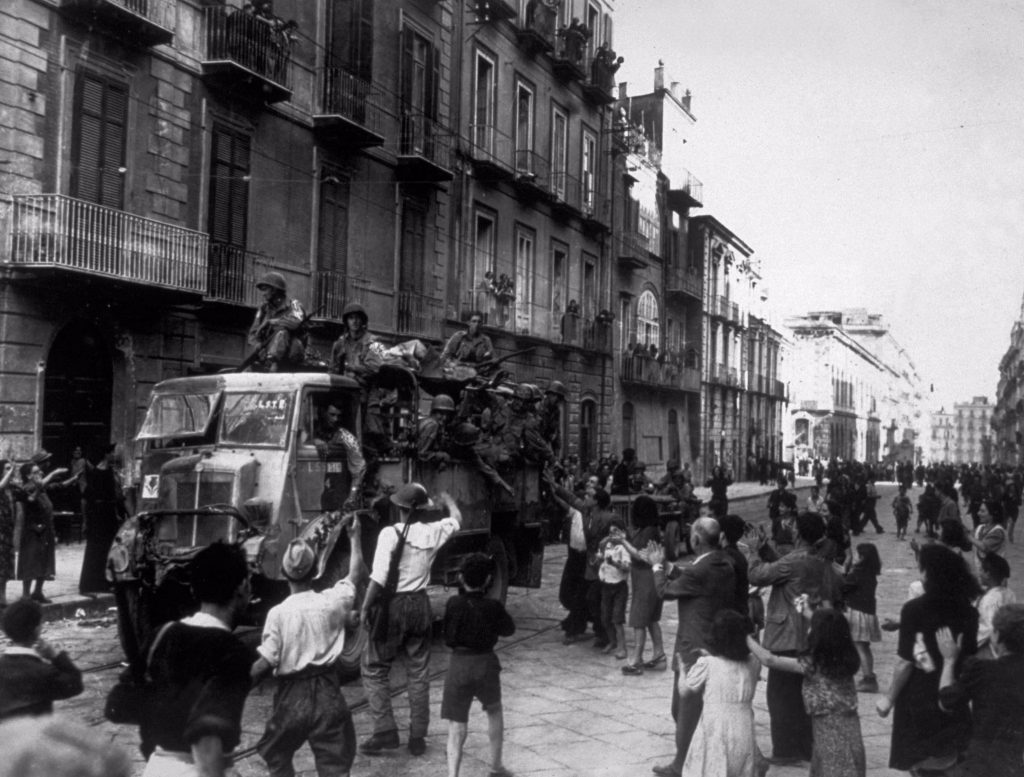 mattarella-a-napoli