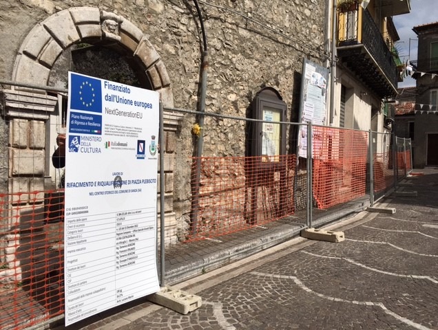 sanza-progetto-borgo-accoglienza