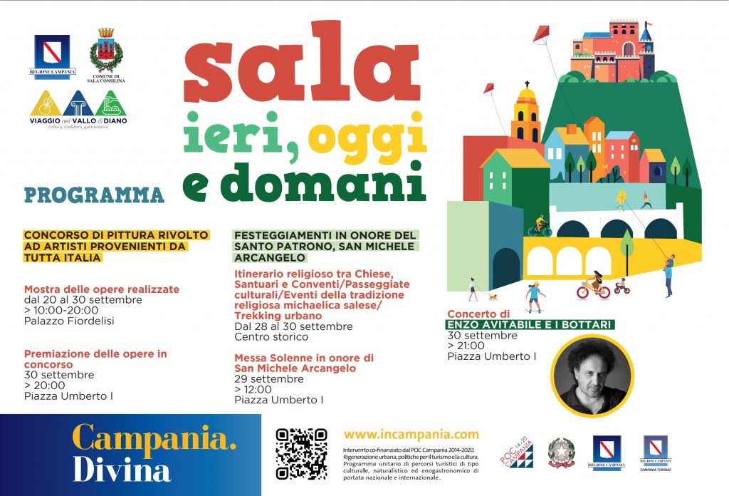 enzo-avitabile-sala-consilina