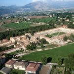 aperture-straordinarie-certosa-san-lorenzo