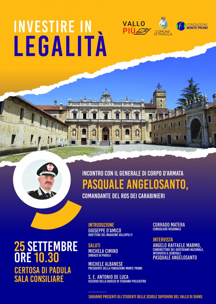 sicurezza-vallo-di-diano