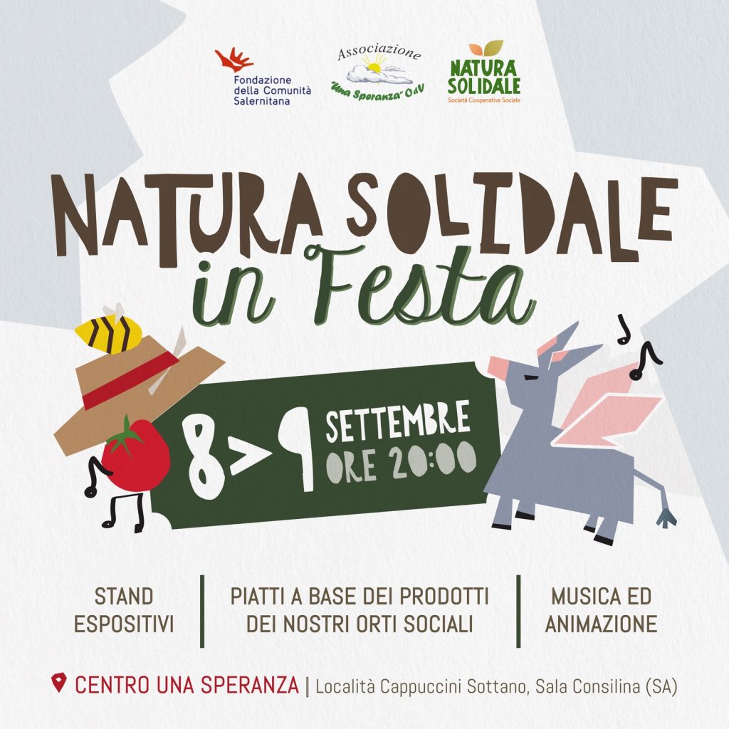 natura-solidale-in-festa