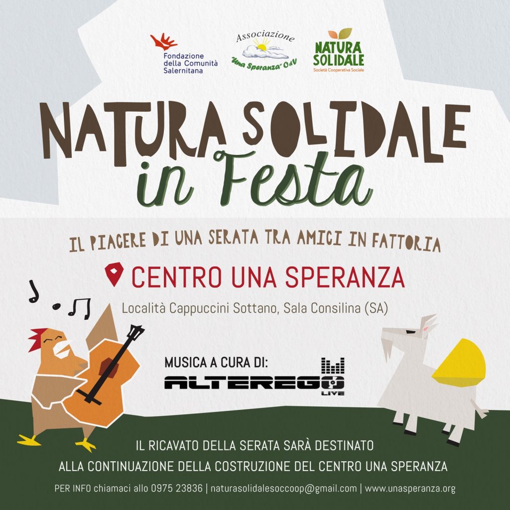 natura-solidale-in-festa