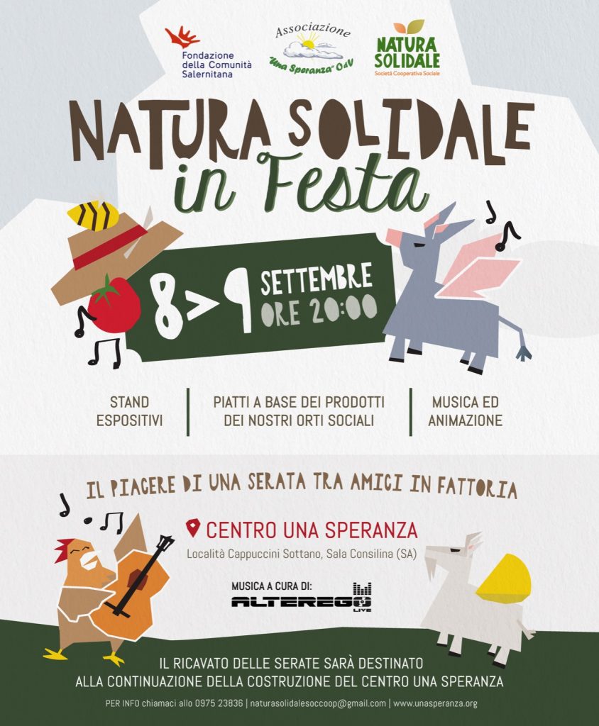 natura-solidale-in-festa