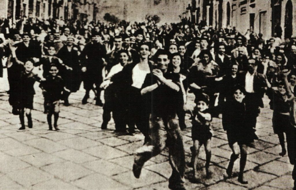 mattarella-a-napoli