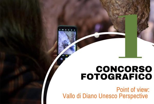 concorso-fotografico-comunità-montana-vallo-di-diano