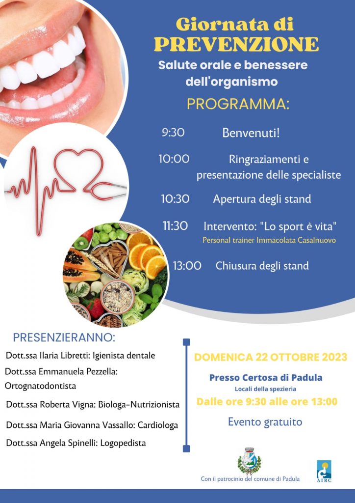 giornata-di-prevenzione-a-padula