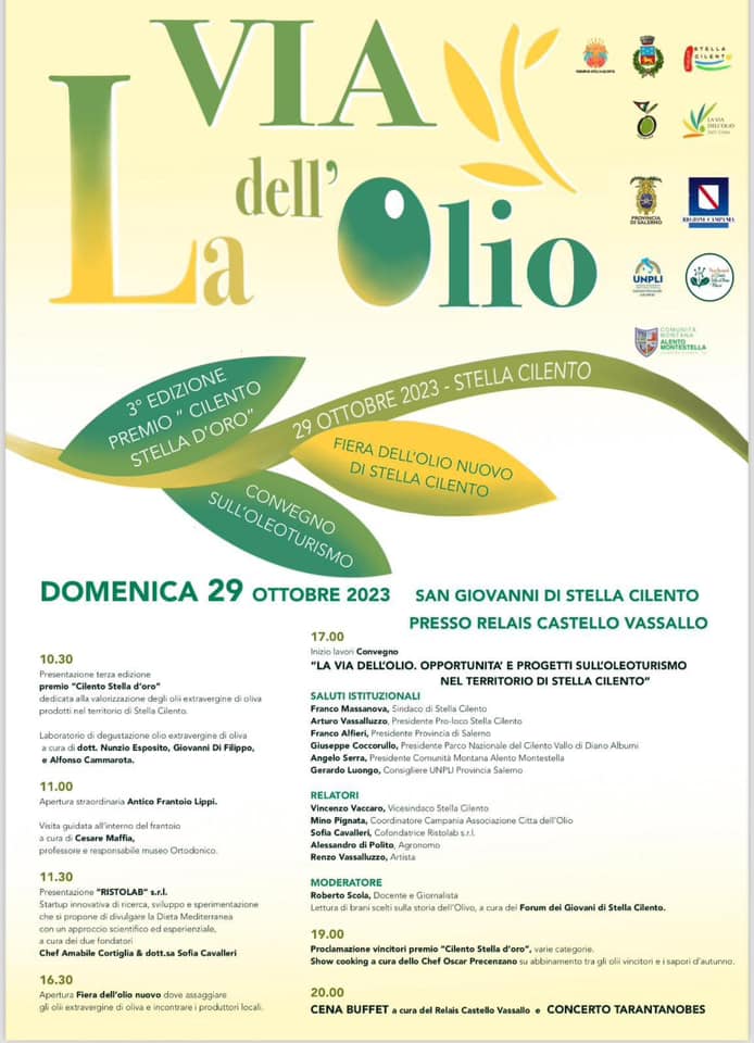 la-via-dell-olio