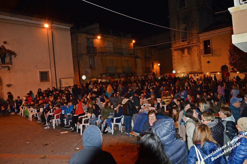 festa-della-castagna-buonabitacolo