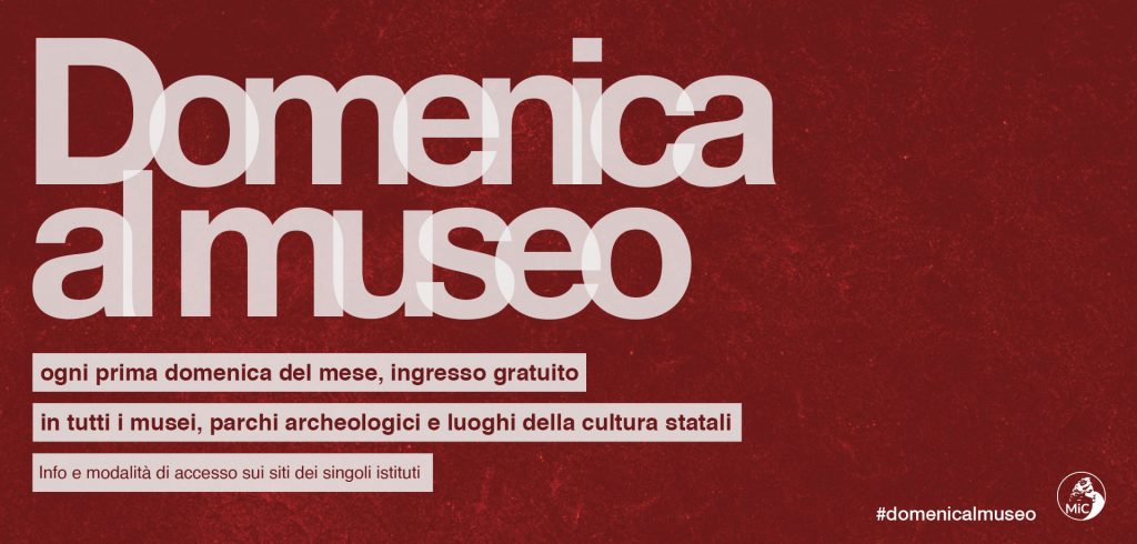 Natale a Polla