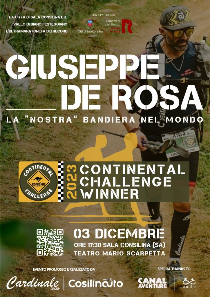 giuseppe-de-rosa