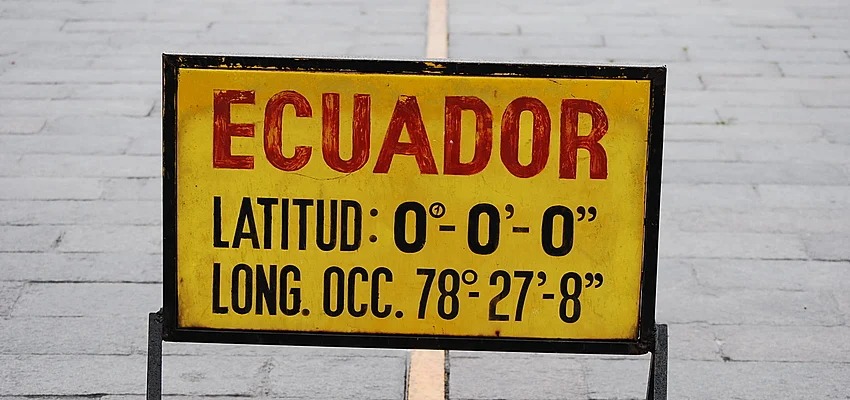 Banca-Monte-Pruno-Ecuador