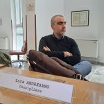 Presentazione Eventi Natale 2024 Sala Consilina