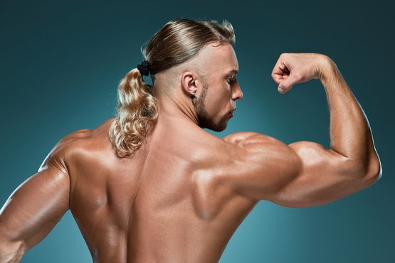 Testosterone Undécanoate : Effets et Utilisations Testosterone Undécanoate : Effets et Utilisations