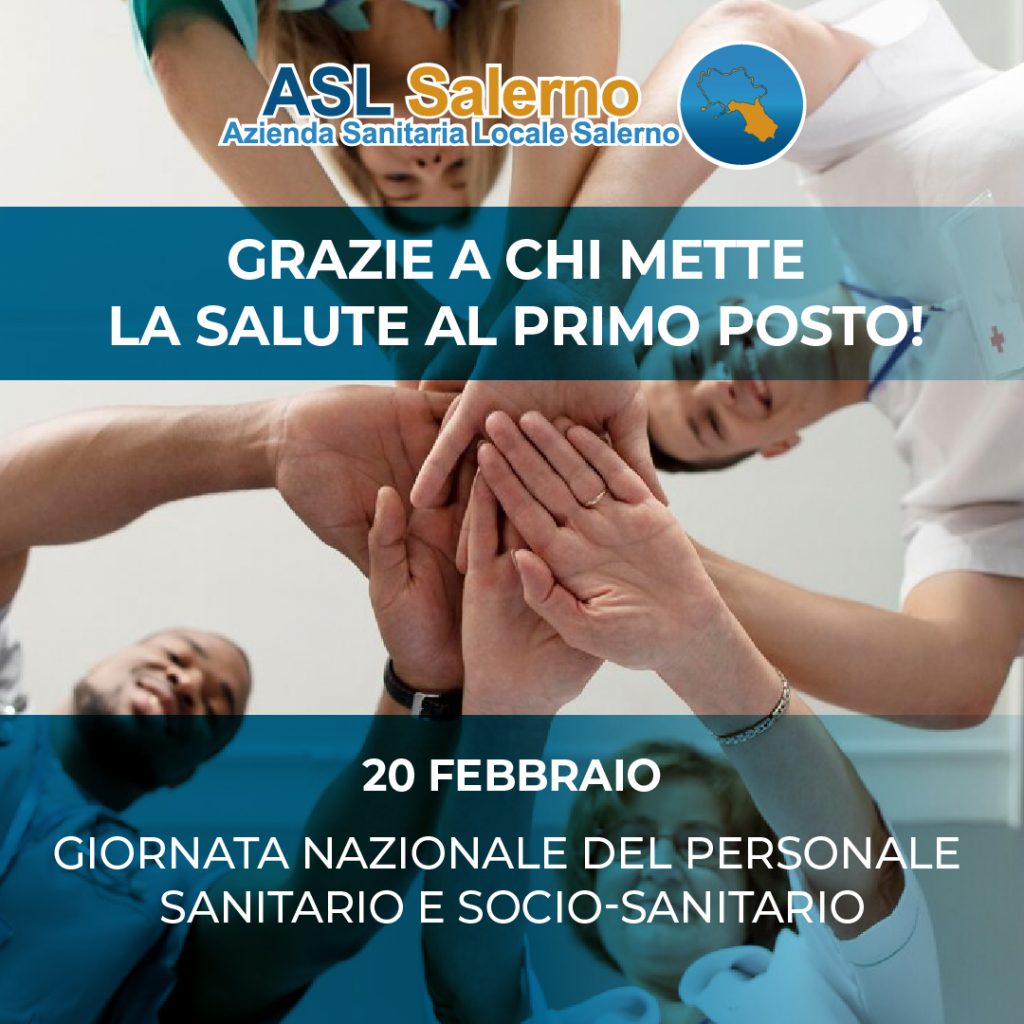 Si celebra oggi la quinta Giornata nazionale del personale sanitario, sociosanitario, socioassistenziale e volontario, in coincidenza con il quinto anniversario dall'inizio del contagio da Coronavirus in Italia. Evento organizzato dal Ministero della Salute e FOFI a Roma, con focus su rinnovamento e sfide della sanità.
