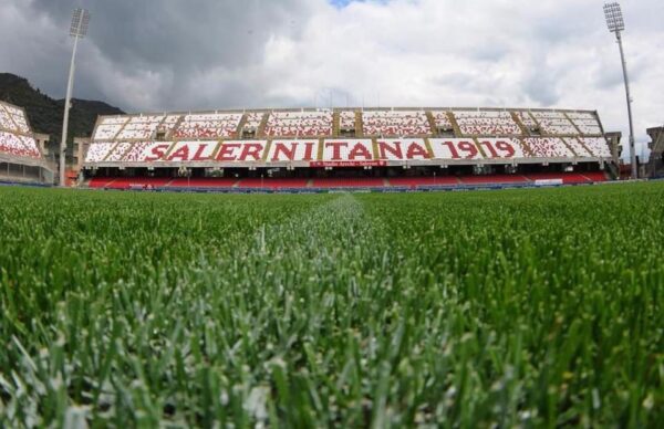 salernitana