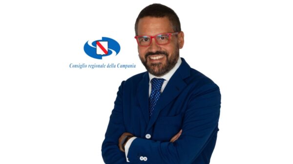 aurelio tommasetti