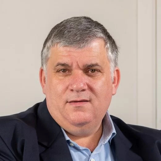 Giuseppe Coccorullo