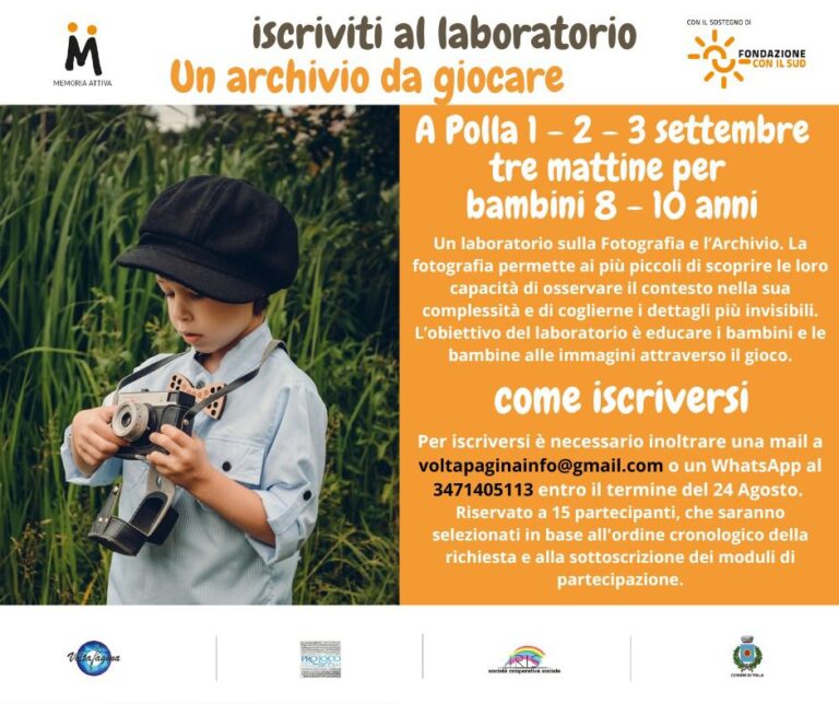 My Family And Friends - Album Fotografico Per Bambini Con Specchio Girasole - Contiene 18 Foto 10x15 Cm, Morbido Nylon