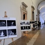 Certosa di San Lorenzo Mare Nostrum 2025