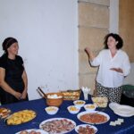 Certosa di San Lorenzo Mare Nostrum 2025