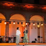 Certosa di San Lorenzo Mare Nostrum 2025