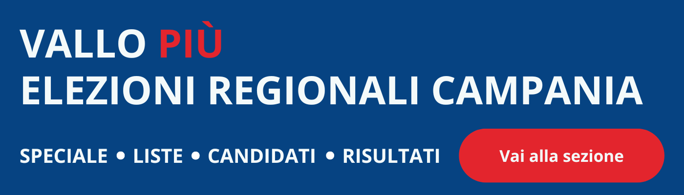 elezioni campania_orizz