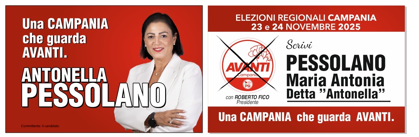 pessolano orizzonta_