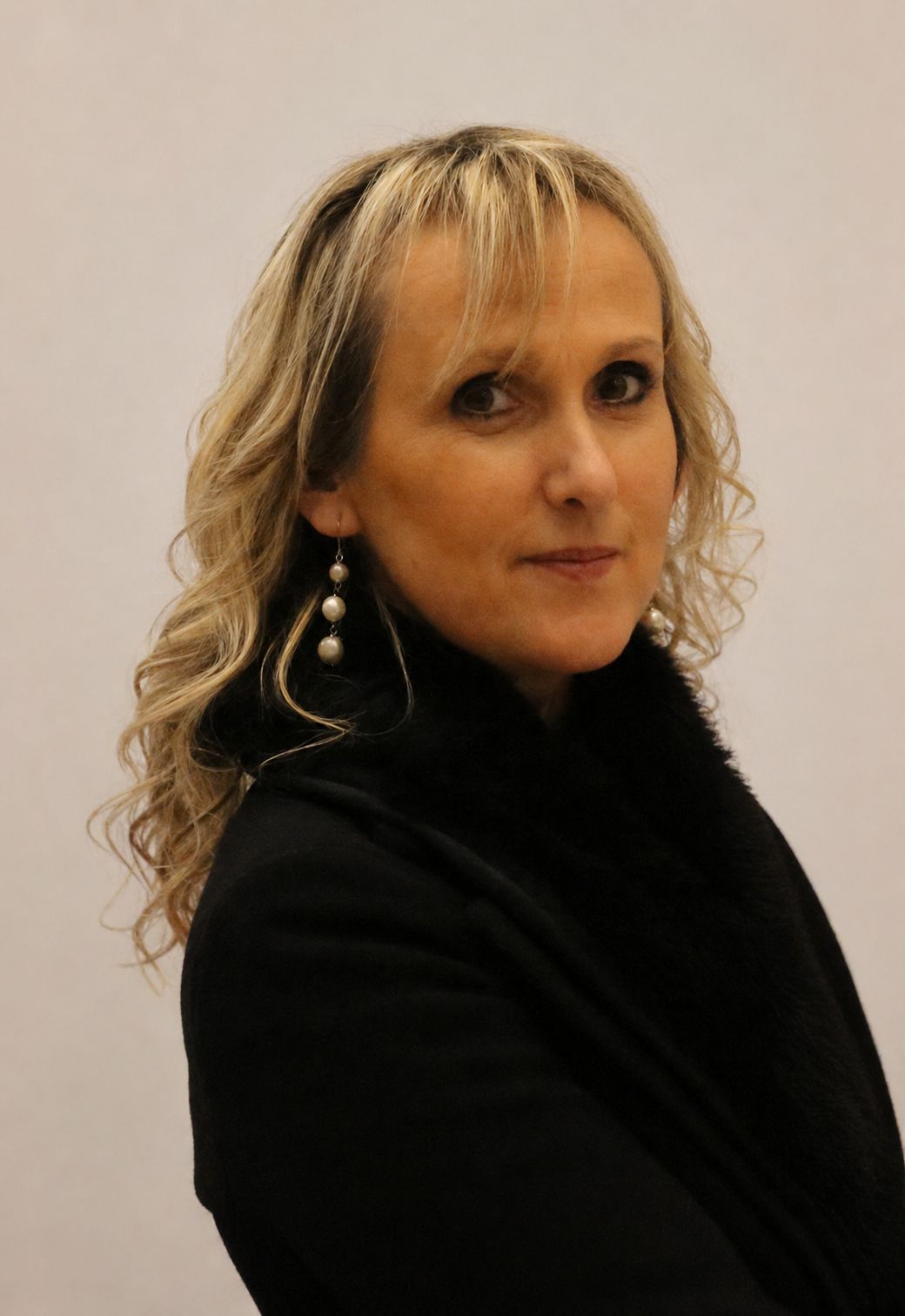 Assunta Gagliardi nominata Cavaliere della Repubblica: un riconoscimento che unisce Pertosa e il Vallo di Diano — image 3