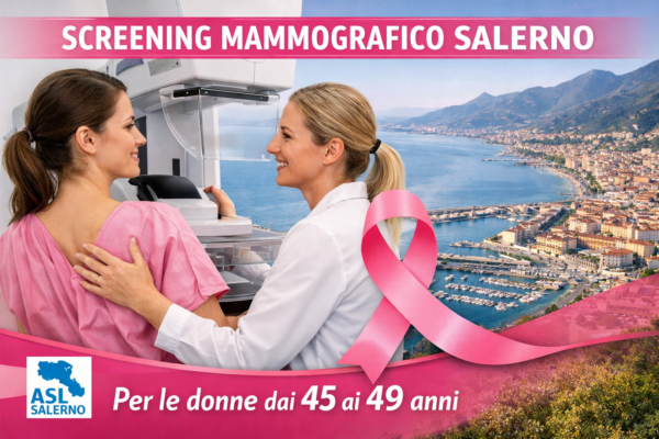 Immagine Generata AI